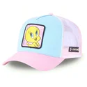 trucker-loo8-twe1-looney-tunes-capslab