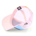 curva-snapback-looney-tunes-capslab