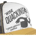 trucker-pato-lucas-loo8-duc1-looney-tunes-capslab
