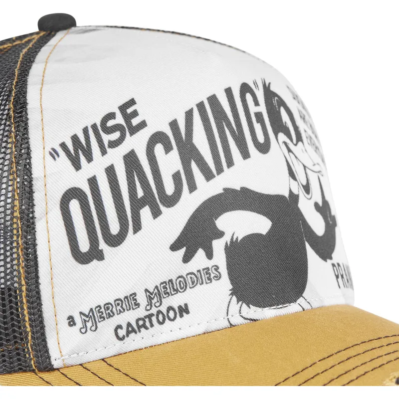 trucker-pato-lucas-loo8-duc1-looney-tunes-capslab