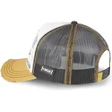 trucker-pato-lucas-loo8-duc1-looney-tunes-capslab