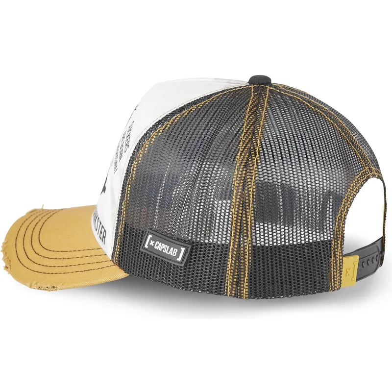 trucker-pato-lucas-loo8-duc1-looney-tunes-capslab