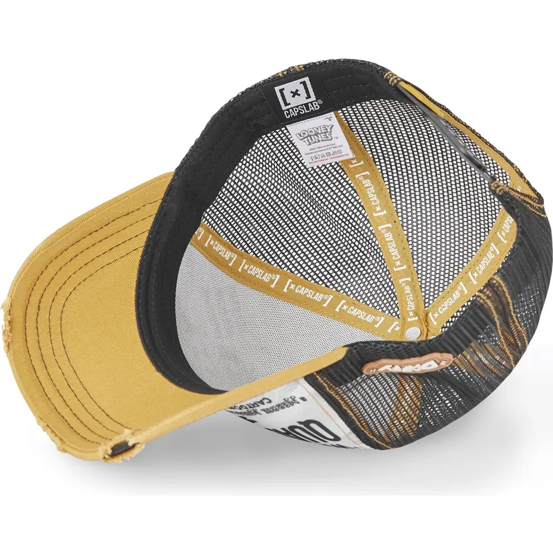 trucker-loo8-duc1-looney-tunes-capslab