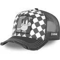 curva-snapback-looney-tunes-capslab