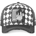 trucker-loo8-daf1-looney-tunes-capslab