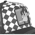 trucker-loo8-daf1-looney-tunes-capslab