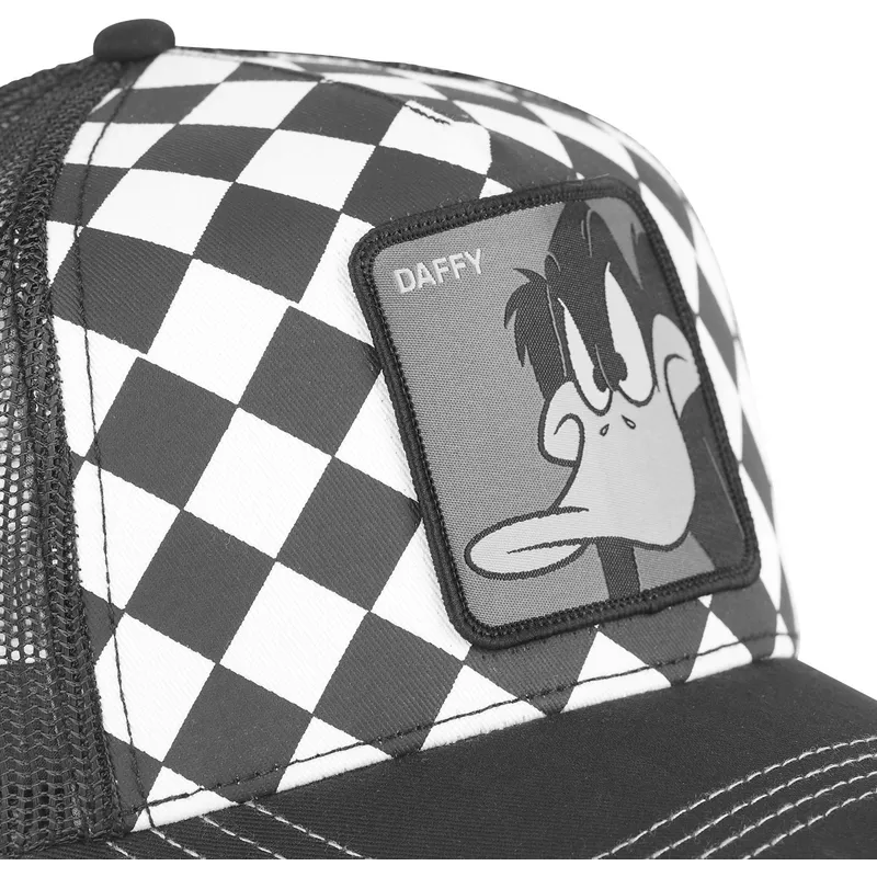 curva-snapback-looney-tunes-capslab