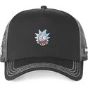 trucker-rick-sanchez-he1-rick-and-morty-capslab