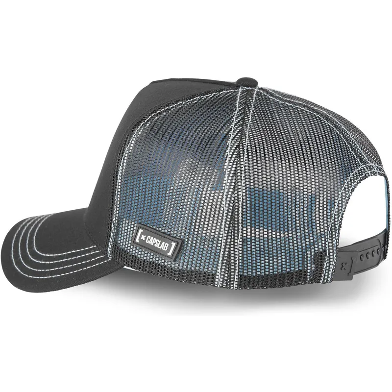 trucker-rick-sanchez-he1-rick-and-morty-capslab