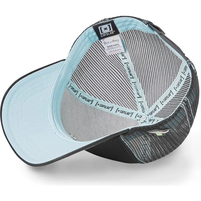 trucker-rick-sanchez-he1-rick-and-morty-capslab