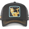 curva-snapback-scooby-doo-scooby-doo-capslab