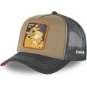 curva-snapback-scooby-doo-shaggy-rogers-scooby-doo-capslab