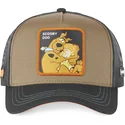 curva-snapback-scooby-doo-shaggy-rogers-scooby-doo-capslab