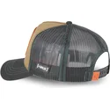 curva-snapback-scooby-doo-shaggy-rogers-scooby-doo-capslab
