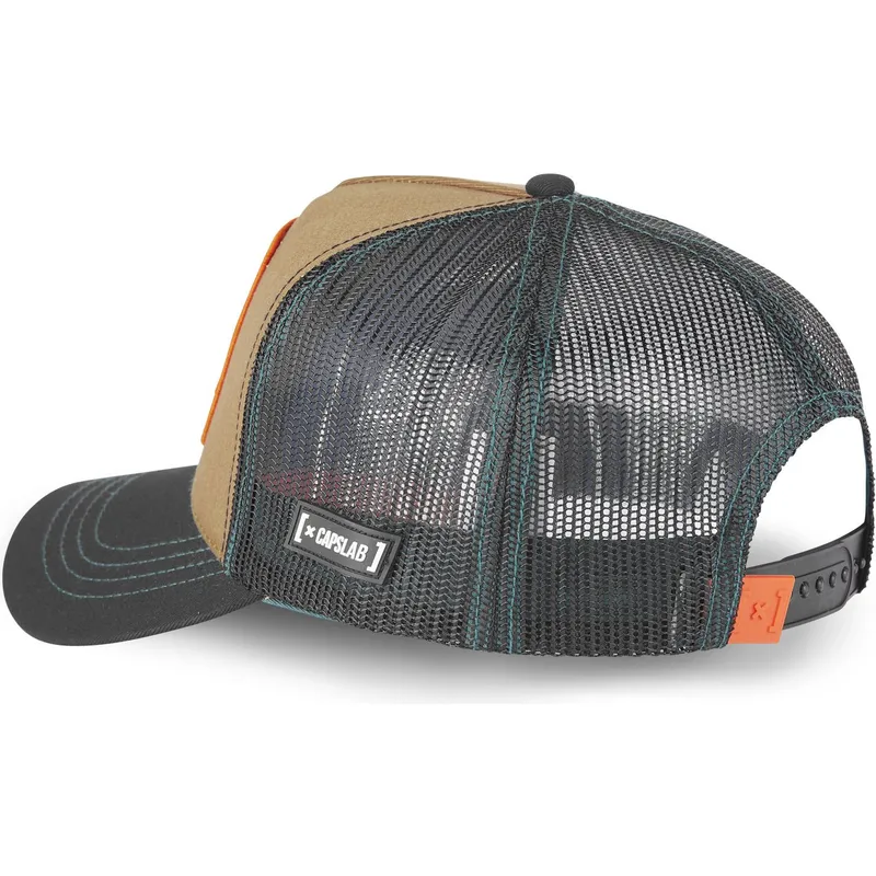 curva-snapback-scooby-doo-shaggy-rogers-scooby-doo-capslab