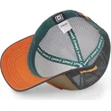 curva-snapback-scooby-doo-shaggy-rogers-scooby-doo-capslab