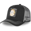 trucker-morty-smith-mo1-rick-and-morty-capslab