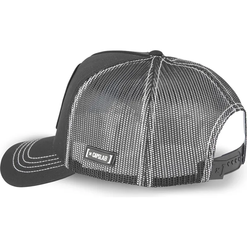 trucker-morty-smith-mo1-rick-and-morty-capslab