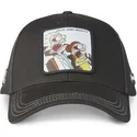 curva-snapback-rick-morty-rick-morty-capslab