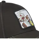snapback-rick-y-morty-ra1-capslab