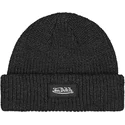von-dutch