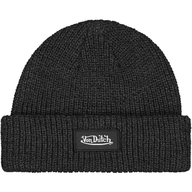 von-dutch