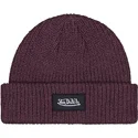 von-dutch