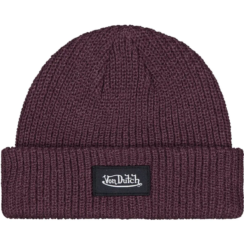 von-dutch