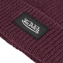von-dutch