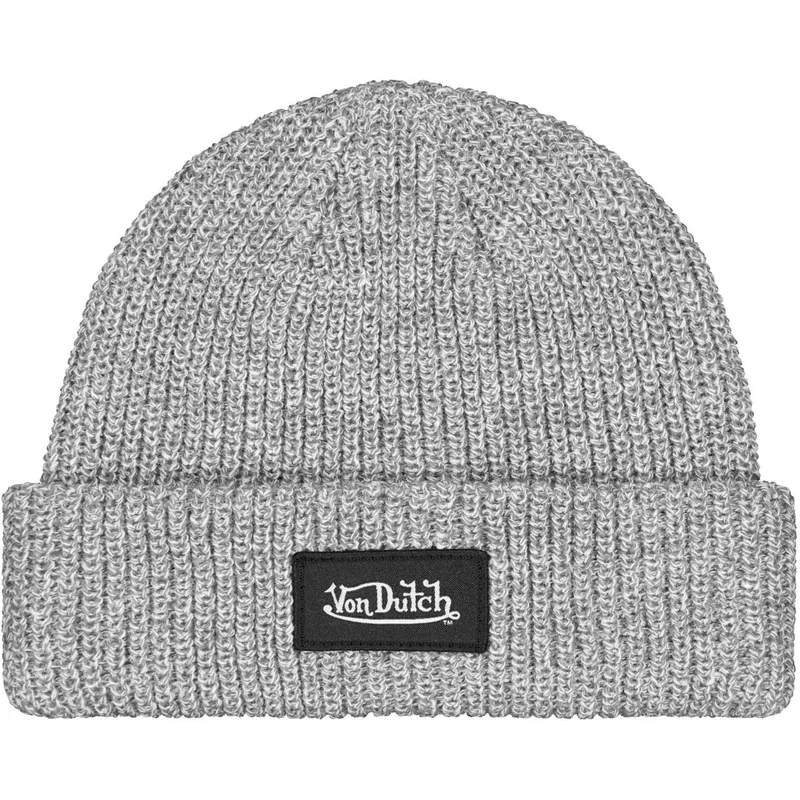 von-dutch