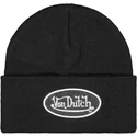 von-dutch