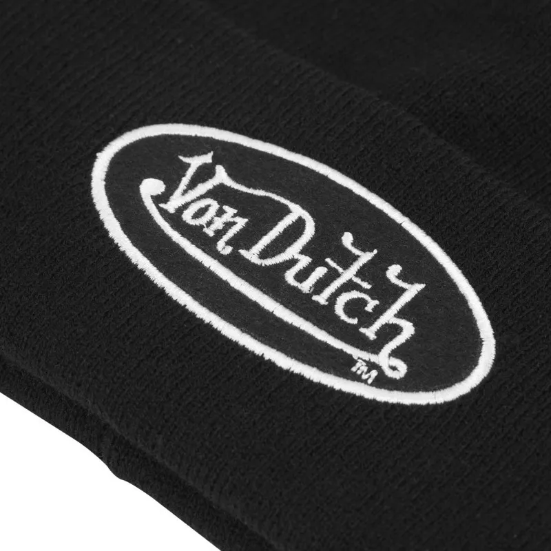 von-dutch