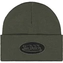 bon-high-k-von-dutch
