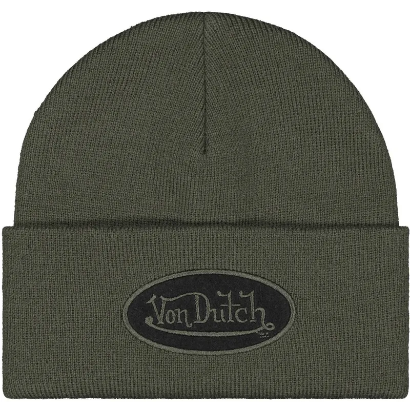 von-dutch