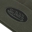von-dutch