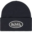 von-dutch