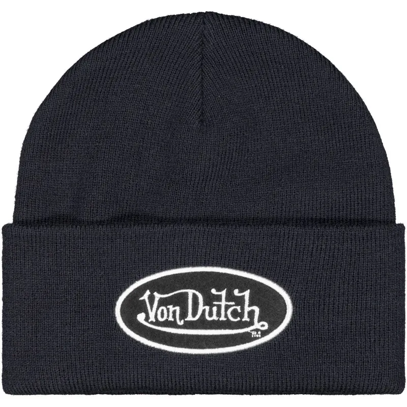 von-dutch von-dutch