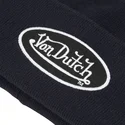 von-dutch