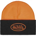 von-dutch