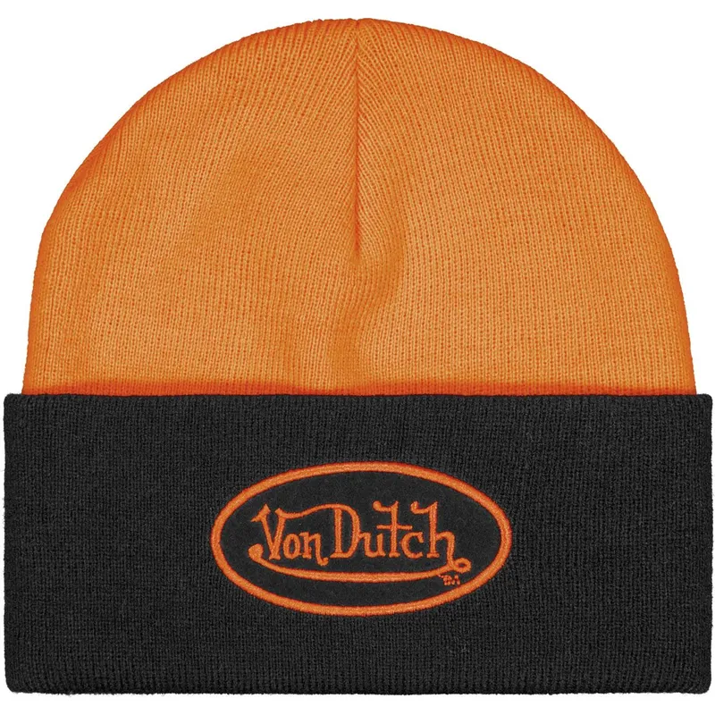 von-dutch