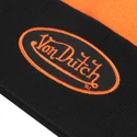von-dutch