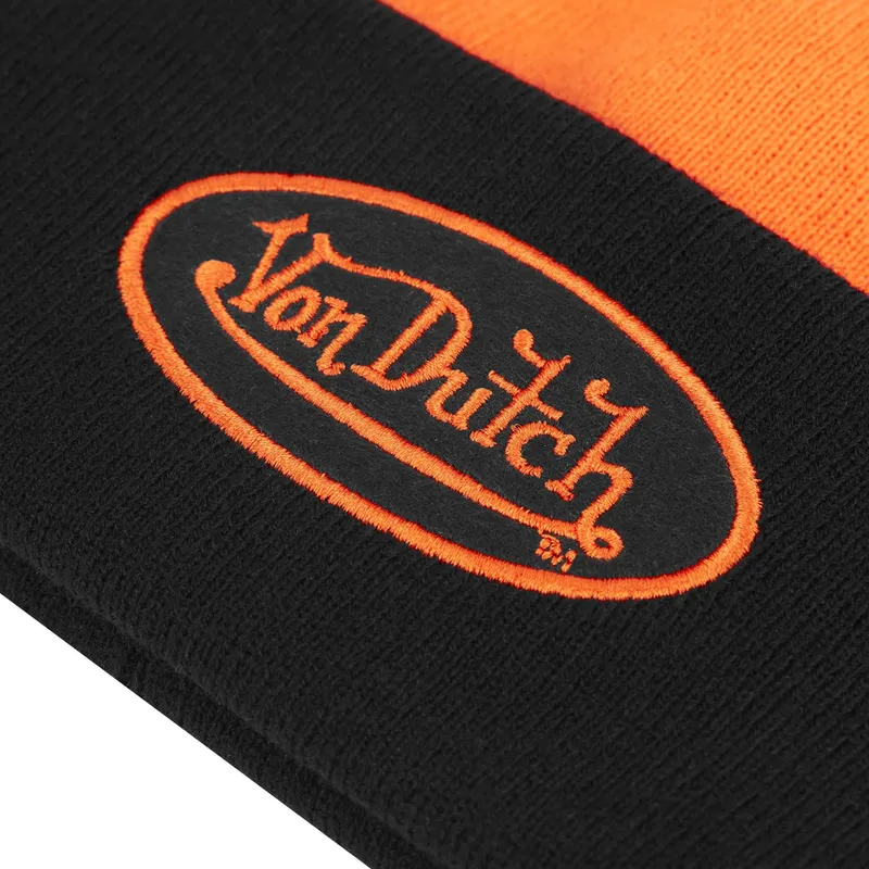 von-dutch