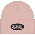 von-dutch