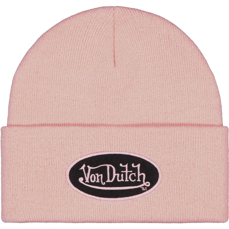 von-dutch