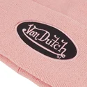 von-dutch