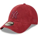 9forty-towelling-new-york-yankees-mlb-new-era
