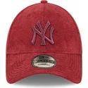 curva-9forty-towelling-new-york-yankees-mlb-new-era