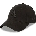 curva-9forty-towelling-los-angeles-dodgers-mlb-new-era