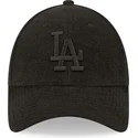 9forty-towelling-los-angeles-dodgers-mlb-new-era