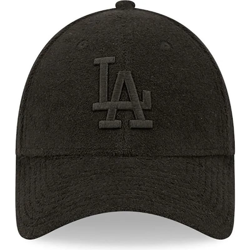 curva-9forty-towelling-los-angeles-dodgers-mlb-new-era